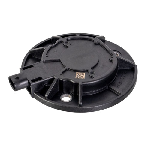 Febi 40198 Camshaft Control Valve