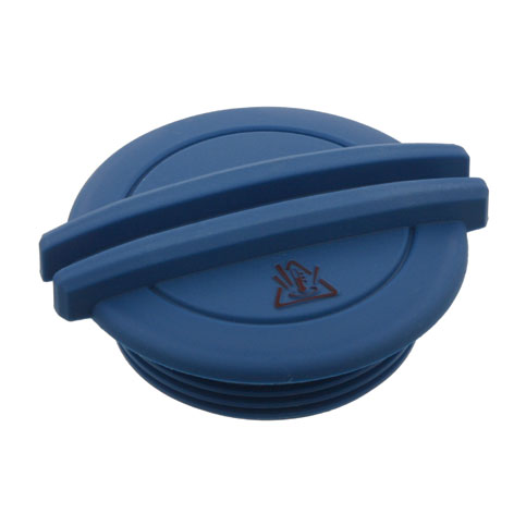 Febi 40722 Expansion Tank Cap