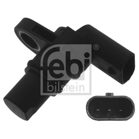 Febi 43778 Camshaft Position Sensor