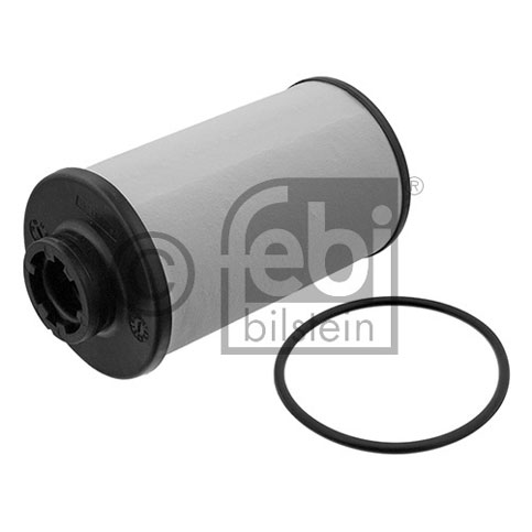 Febi 44176 DSG Filter & Seal