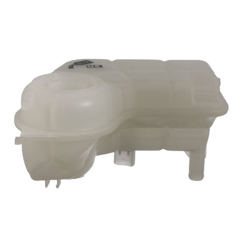 Febi 44536 Expansion Tank