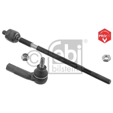 Febi 44676 Tie Rod, Right