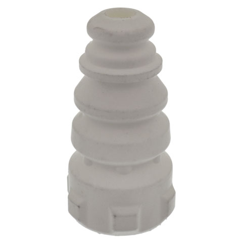 Febi 45536 Bumpstop, Rear