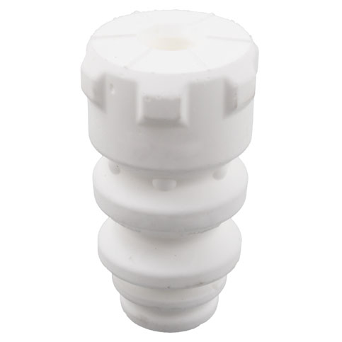Febi 45537 Bumpstop, Rear