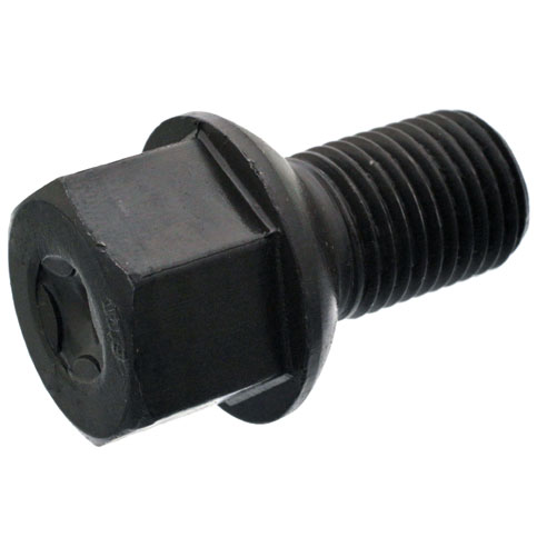 Febi 46613 Wheel Bolt