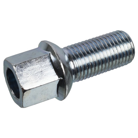 Febi 46632 Wheel Bolt