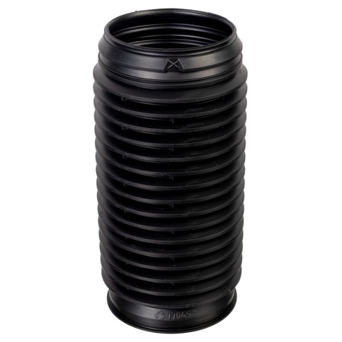 Febi 46720 Boot, Front