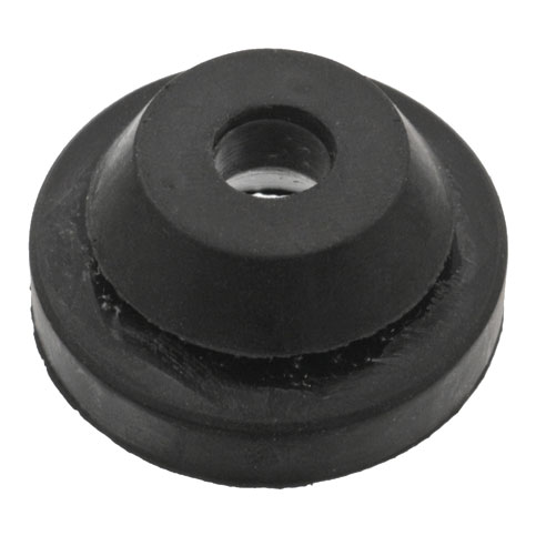 Febi 47277 Filter Housing Rubber