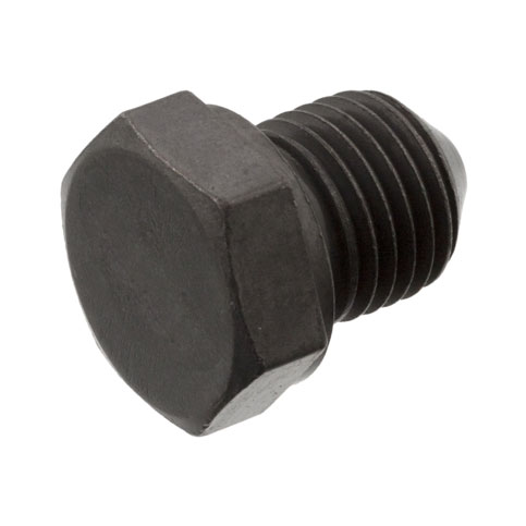 Febi 48873 Sump Plug