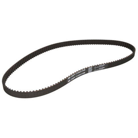 Gates 5428XS Cambelt