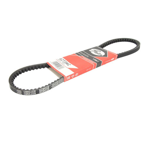 Gates 6273MC (10x788mm) V-Belt