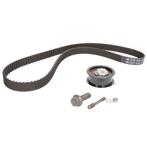 INA 530016410 Cambelt Kit