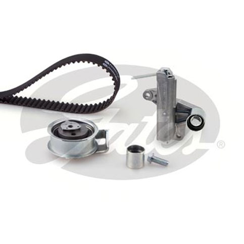 Gates K055491XS Cambelt Kit