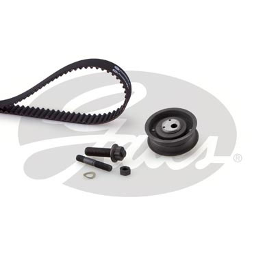 INA 530000310 Cambelt Kit
