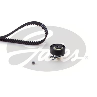 INA 530016710 Cambelt Kit