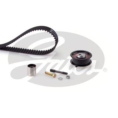 INA 530008610 Cambelt Kit