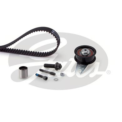 Gates K035223XS Cambelt Kit