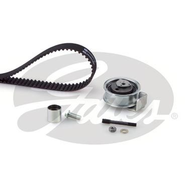 Gates K035491XS Cambelt Kit