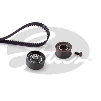 ContiTech CT920K1 Cambelt Kit
