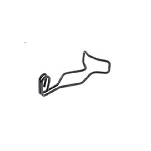 Genuine 012141741 Retaining Spring