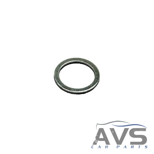Genuine 02D525655 Sealing Washer (M10) for Gen1 Haldex