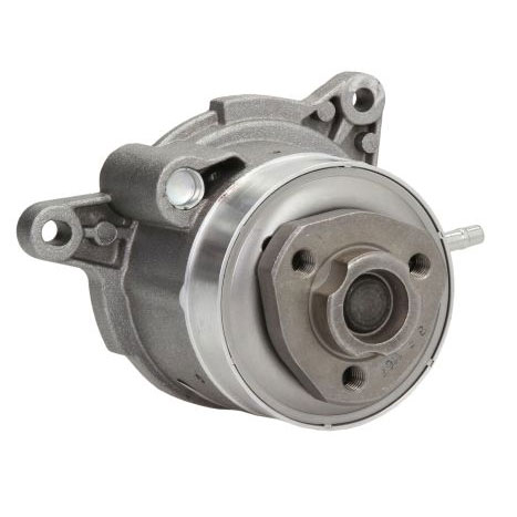 Genuine 03F121004E Coolant Pump