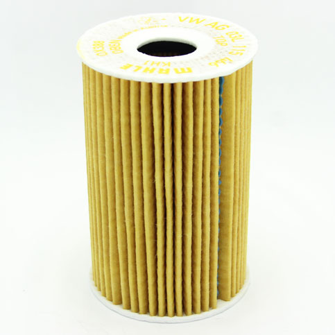 Genuine 03L115562 Oil Filter