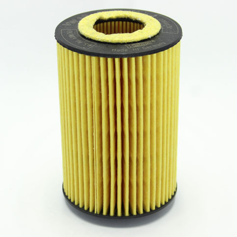 Genuine 03N115562B Oil Filter