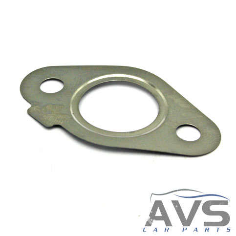 Genuine 03C131550A EGR Gasket
