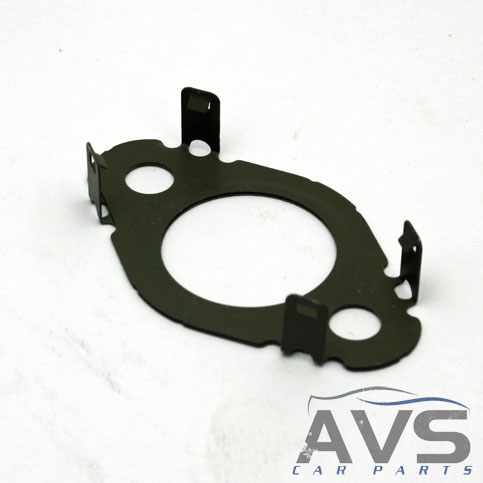 Elring 214.500 EGR Gasket