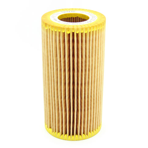 Genuine 06D115562 Oil Filter