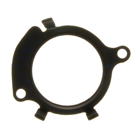 Topran 115633 Thermostat Housing Gasket