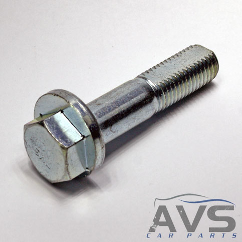 Genuine 171407265 Eccentric Bolt