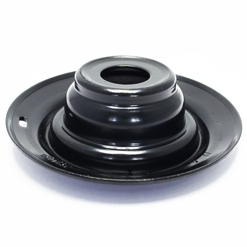 Genuine 1H0412341 Spring Top Cup