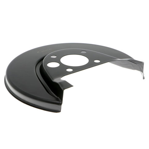 Febi 171544 Disc Backplate, Rear Left