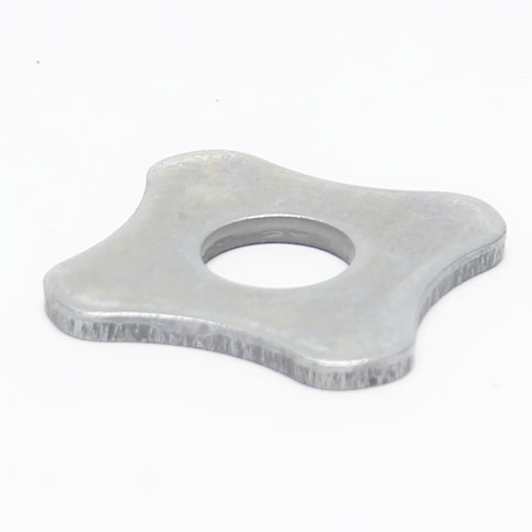 Genuine 1K0505193 Washer