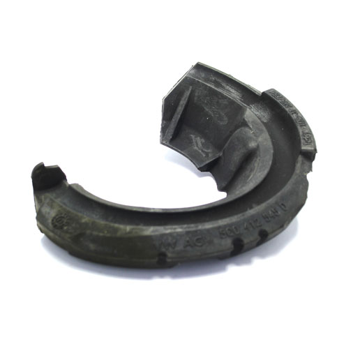 Genuine 5Q0412545D Spring Seat, Lower