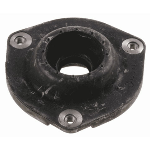 Genuine 5Z0412331B Strut Top Mount