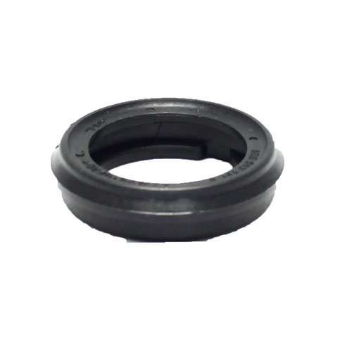 Genuine 6Q0513161A Retaining Ring