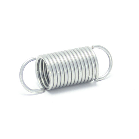 Genuine 701711247 Handbrake Spring