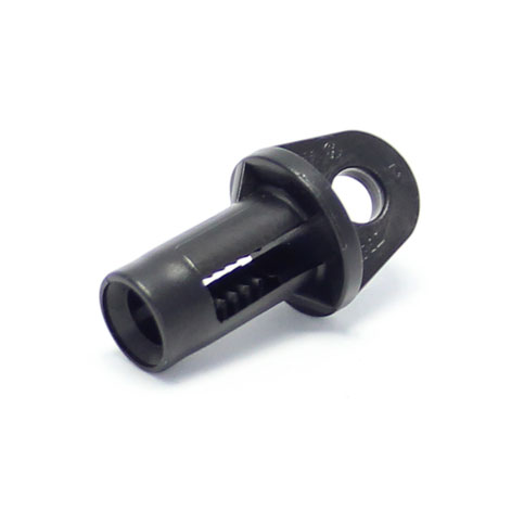 Genuine 701711367 Spring Retainer