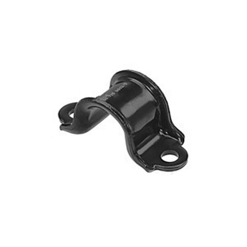 Genuine 7H0511417A ARB Clamp, Inner