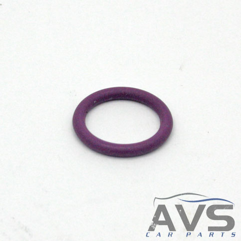 Genuine 7H0820898 O-Ring, AirCon (14.3x2.4mm)
