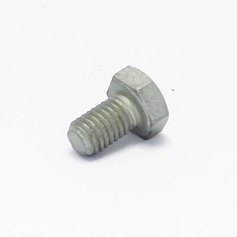 Genuine N0102366 Bolt (M8x13mm)