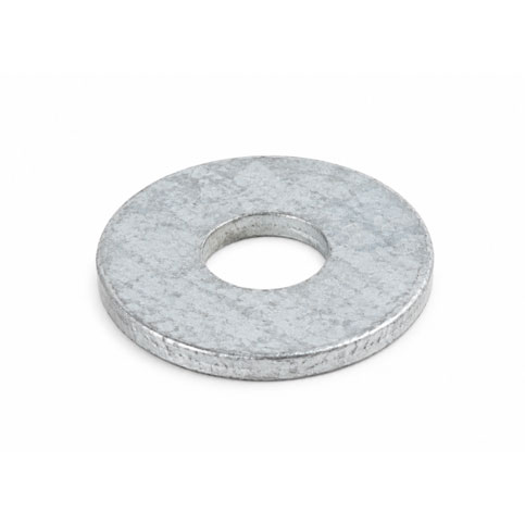 Genuine N01167026 Washer
