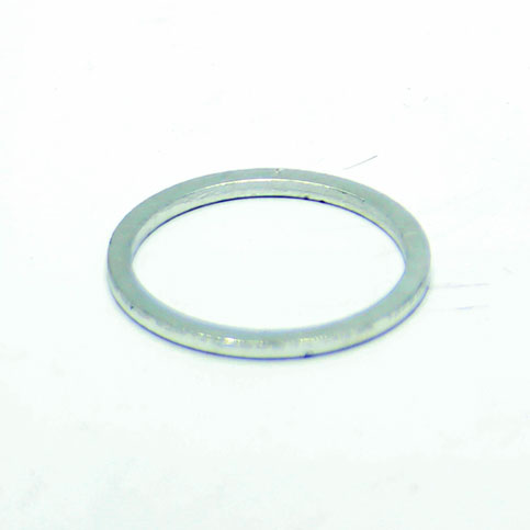 Elring 251.305 Gearbox Drain Plug Seal