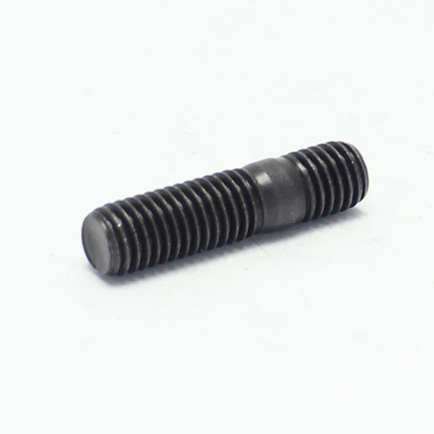 Genuine N0445203 Stud (M10x28mm)