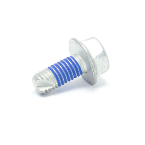 Genuine N10101603 Bolt, ARB Mount (M8x18mm)