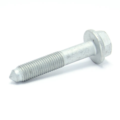 Genuine N10209605 Bolt (M12x65mm)