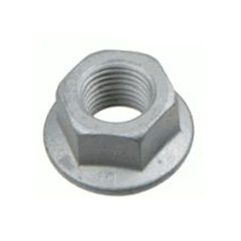 Genuine N10240304 Nut (M14)